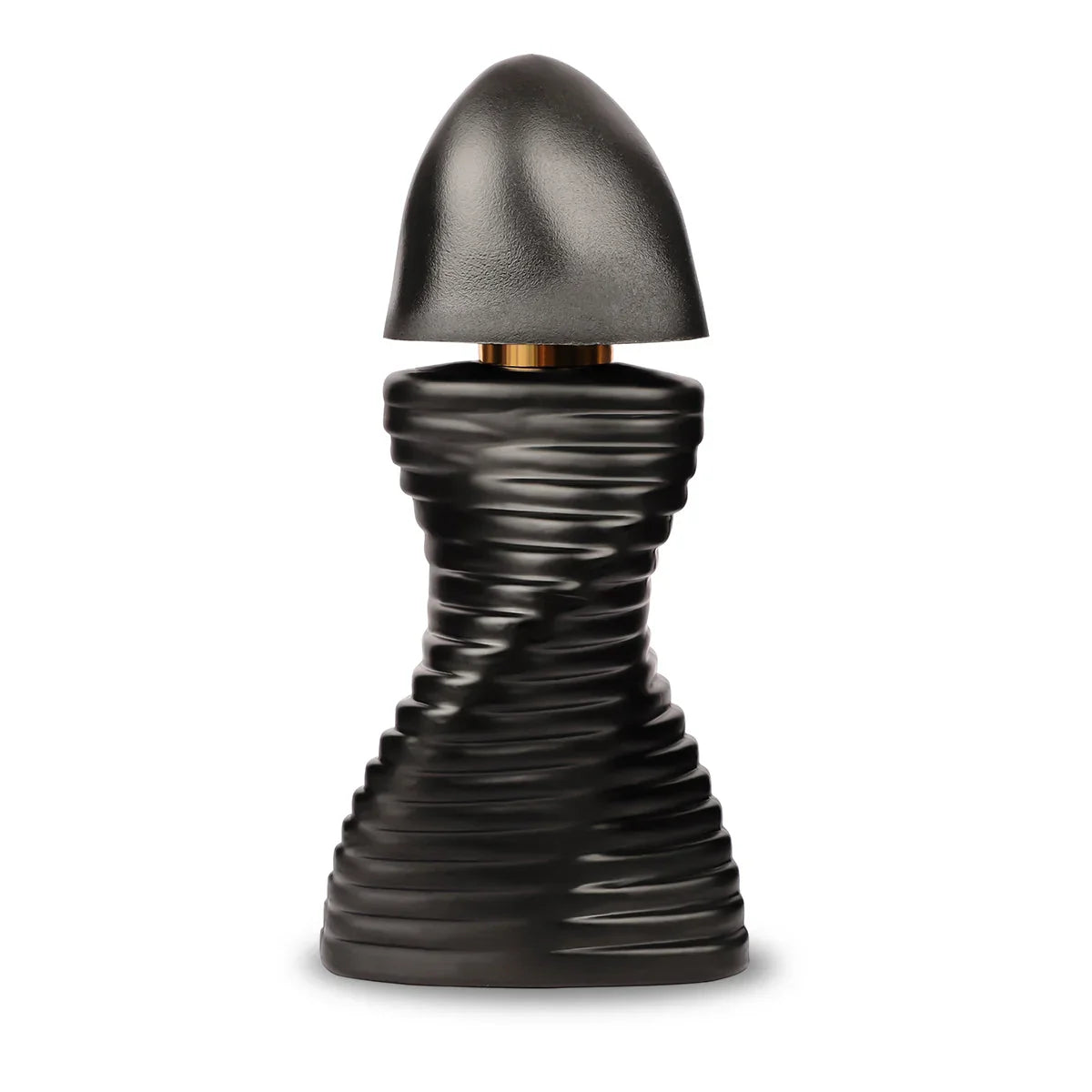 Morena Perfume For Women