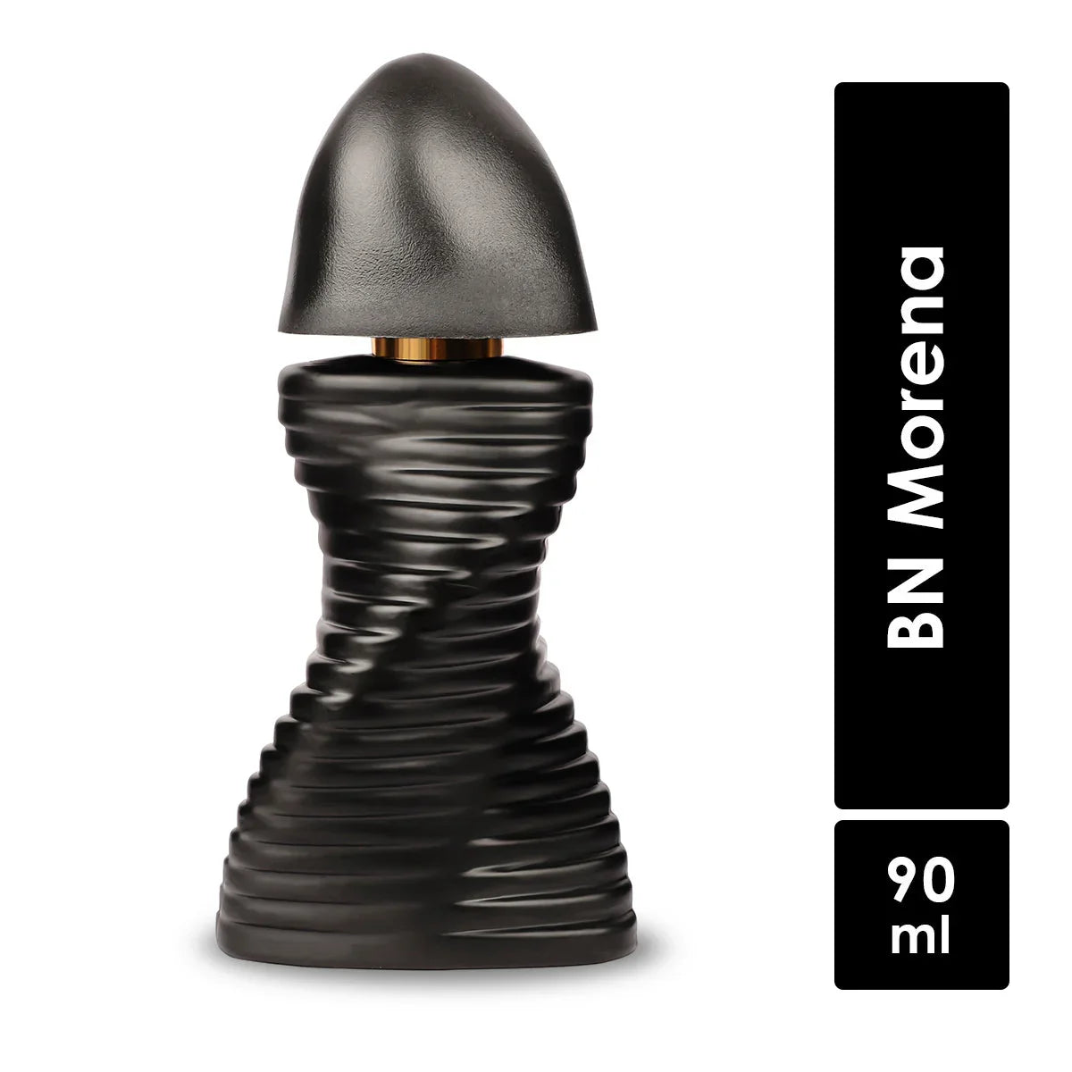 Morena Perfume For Women