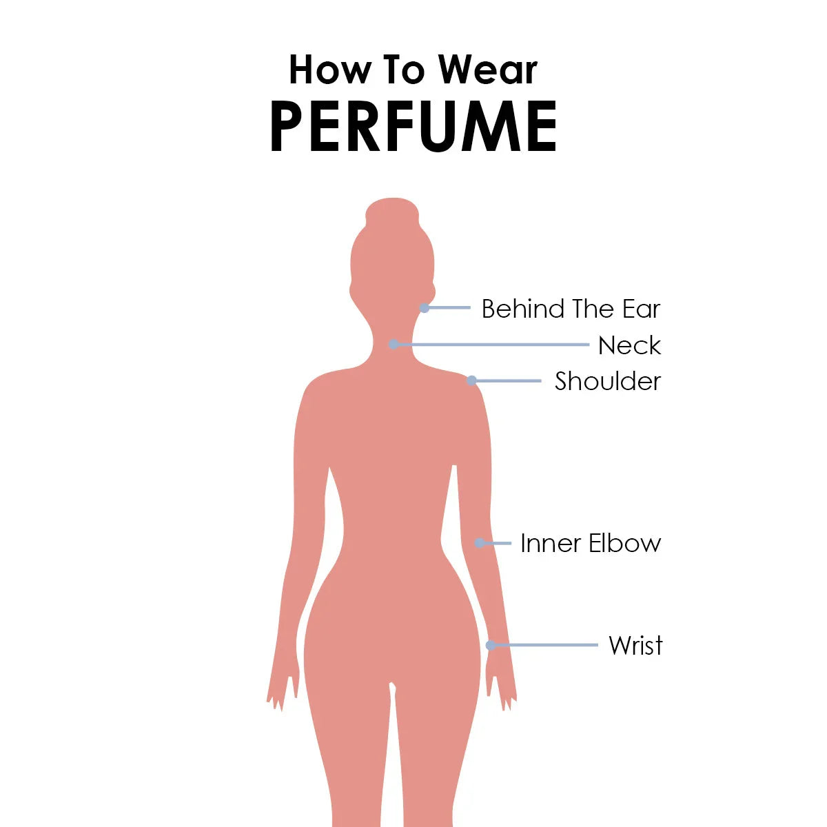 Morena Perfume For Women