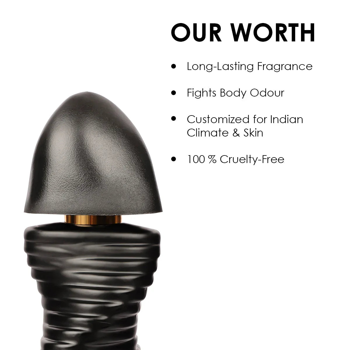 Morena Perfume For Women