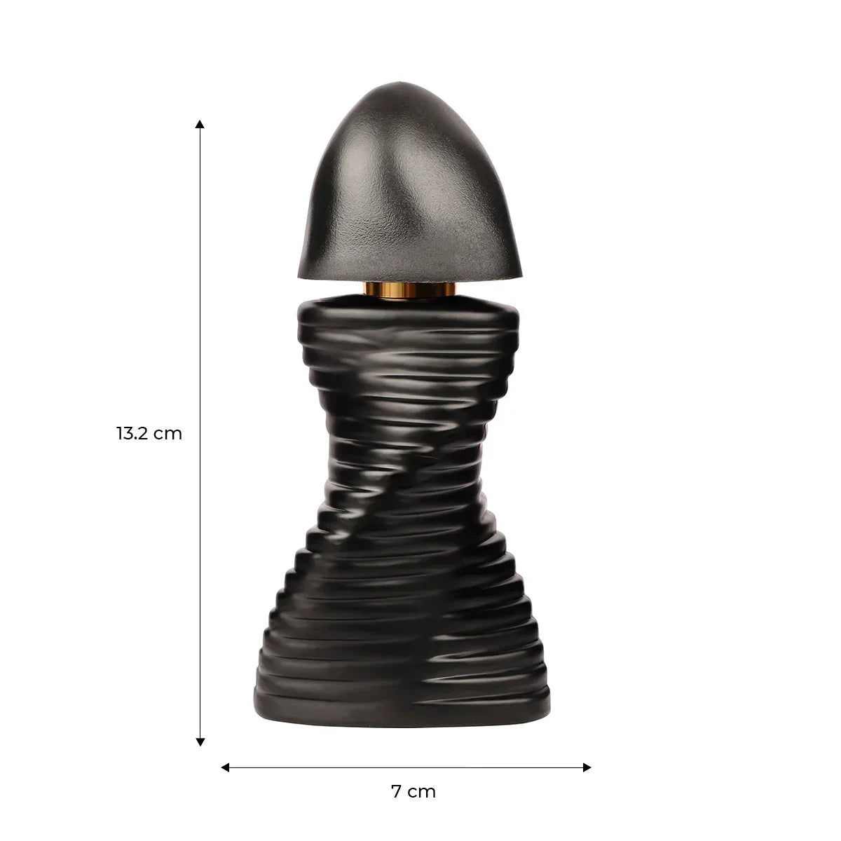 Morena Perfume For Women