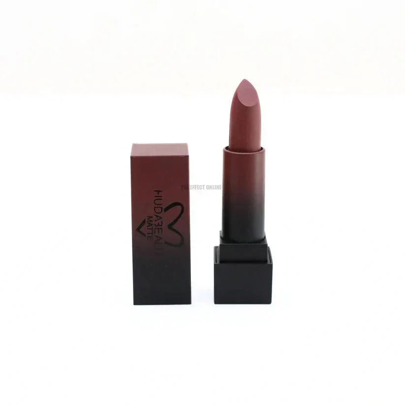 M U Styles| Beauty Matte Lipstick 12 Pcs Set