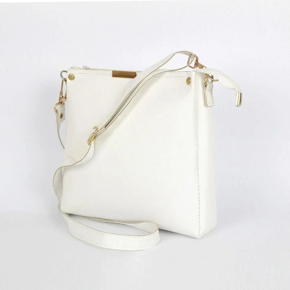 Single Piece Purse For Women / Imported Brand Quality