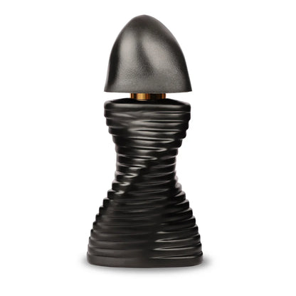 Morena Perfume For Women