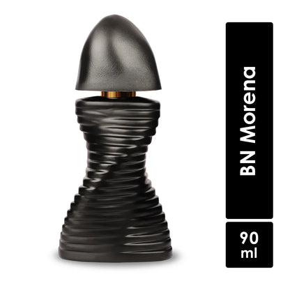 Morena Perfume For Women