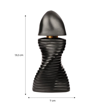 Morena Perfume For Women
