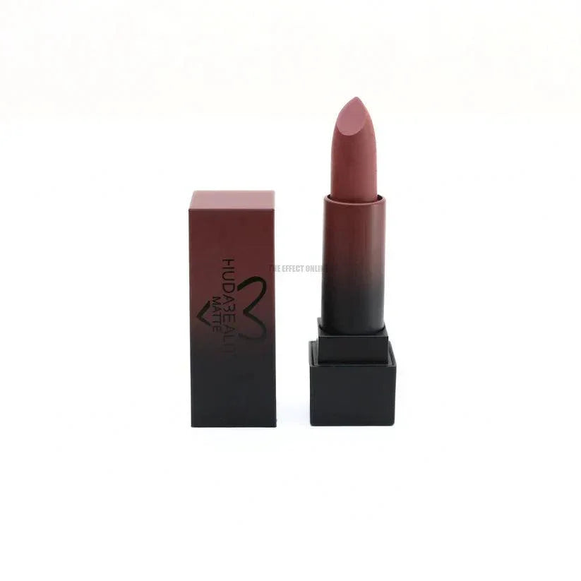 M U Styles| Beauty Matte Lipstick 12 Pcs Set