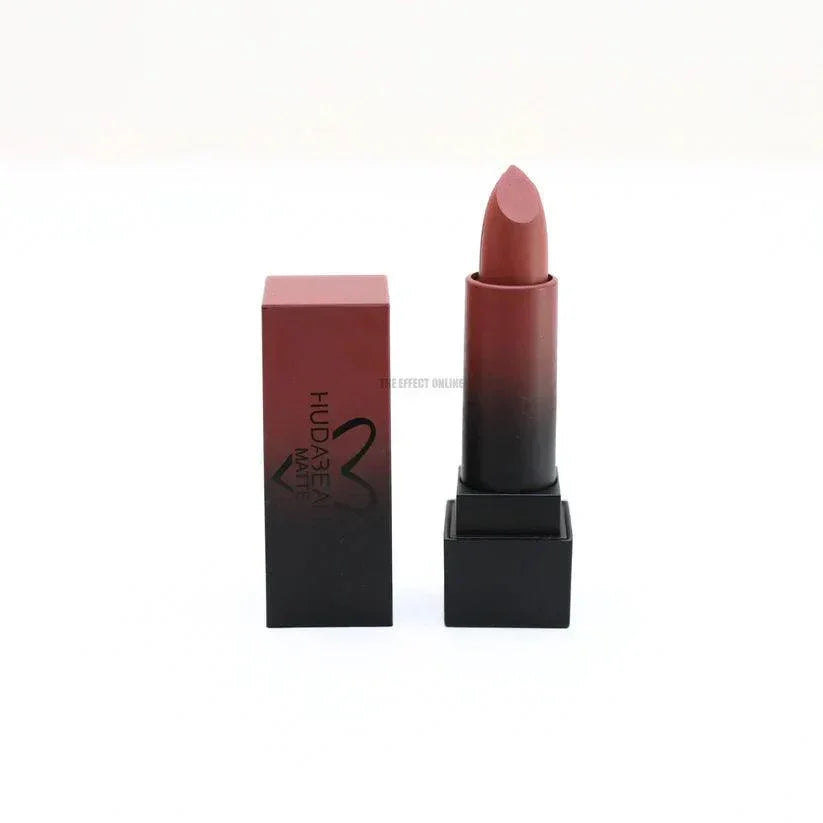 M U Styles| Beauty Matte Lipstick 12 Pcs Set