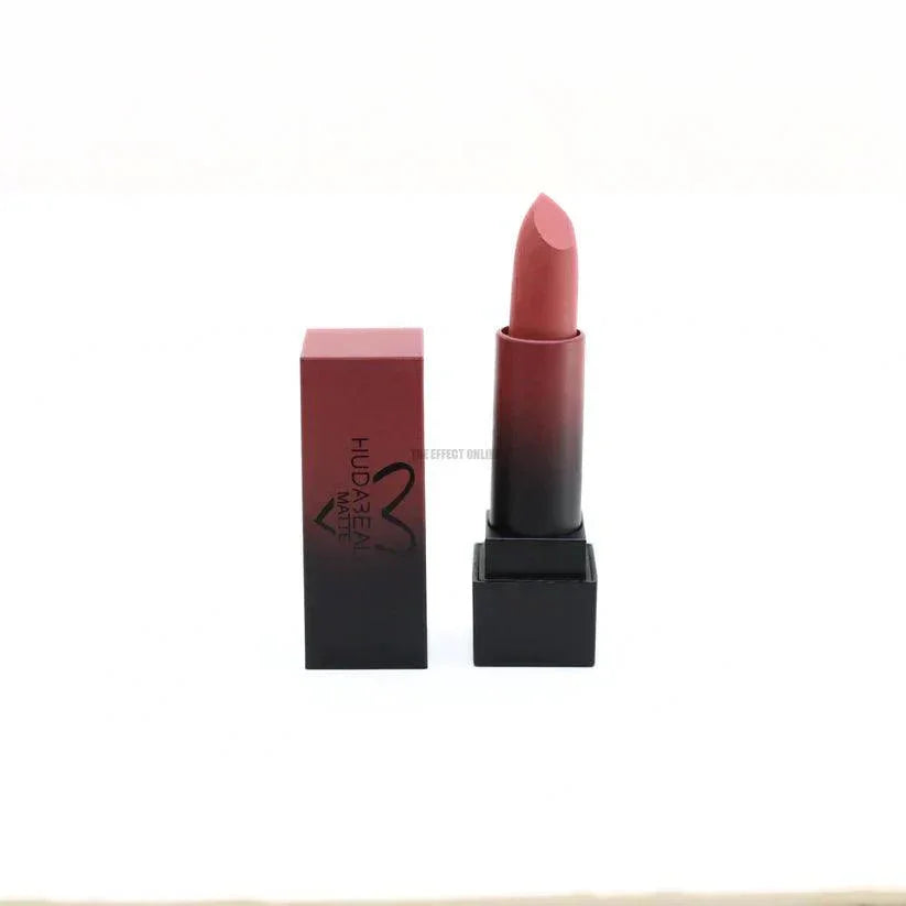 M U Styles| Beauty Matte Lipstick 12 Pcs Set