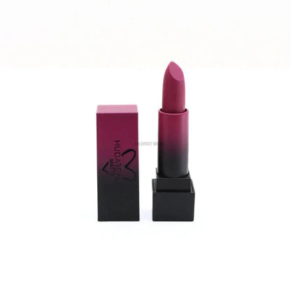 M U Styles| Beauty Matte Lipstick 12 Pcs Set