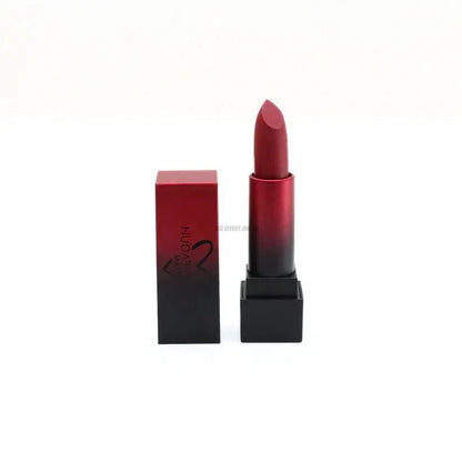 M U Styles| Beauty Matte Lipstick 12 Pcs Set