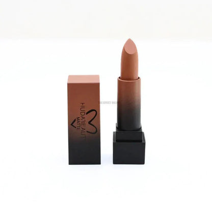 M U Styles| Beauty Matte Lipstick 12 Pcs Set