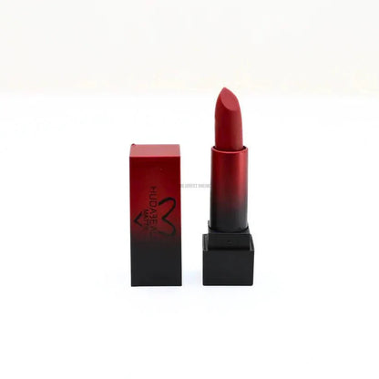 M U Styles| Beauty Matte Lipstick 12 Pcs Set