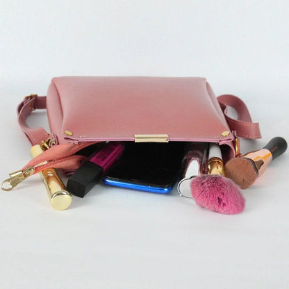 Single Piece Purse For Women / Imported Brand Quality
