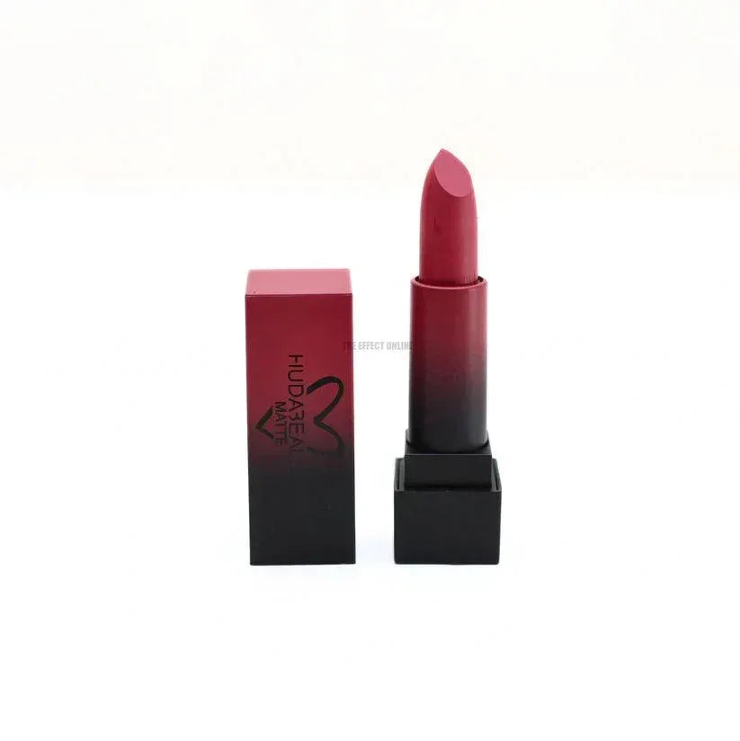 M U Styles| Beauty Matte Lipstick 12 Pcs Set